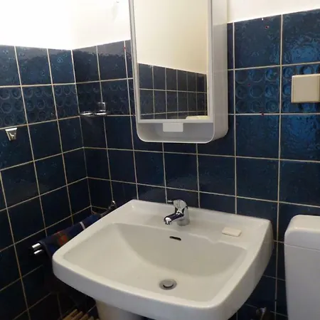 Apartment Sonnige Wohnung, Uninahe *