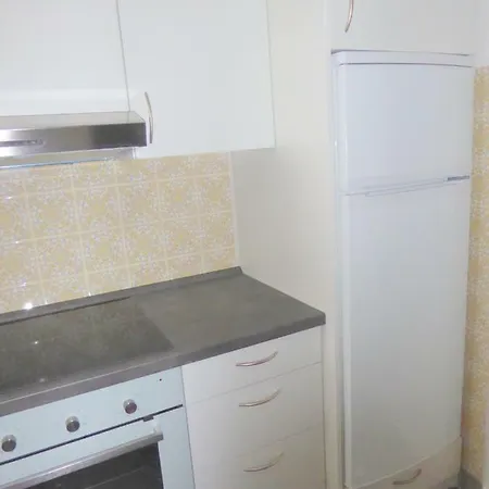 Sonnige Wohnung, Uninahe Apartment Kronshagen
