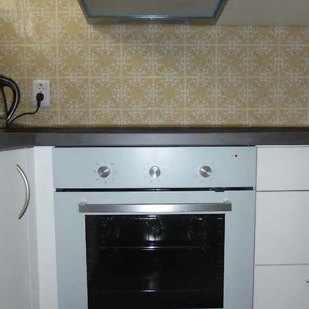 Sonnige Wohnung, Uninahe Apartment Kronshagen